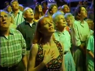 THE TOMMYKNOCKERS Trailer