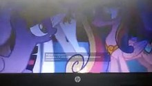 You'll Play Your Part-Finnish FAMDUB [My Little Pony]