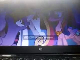 You'll Play Your Part-Finnish FAMDUB [My Little Pony]