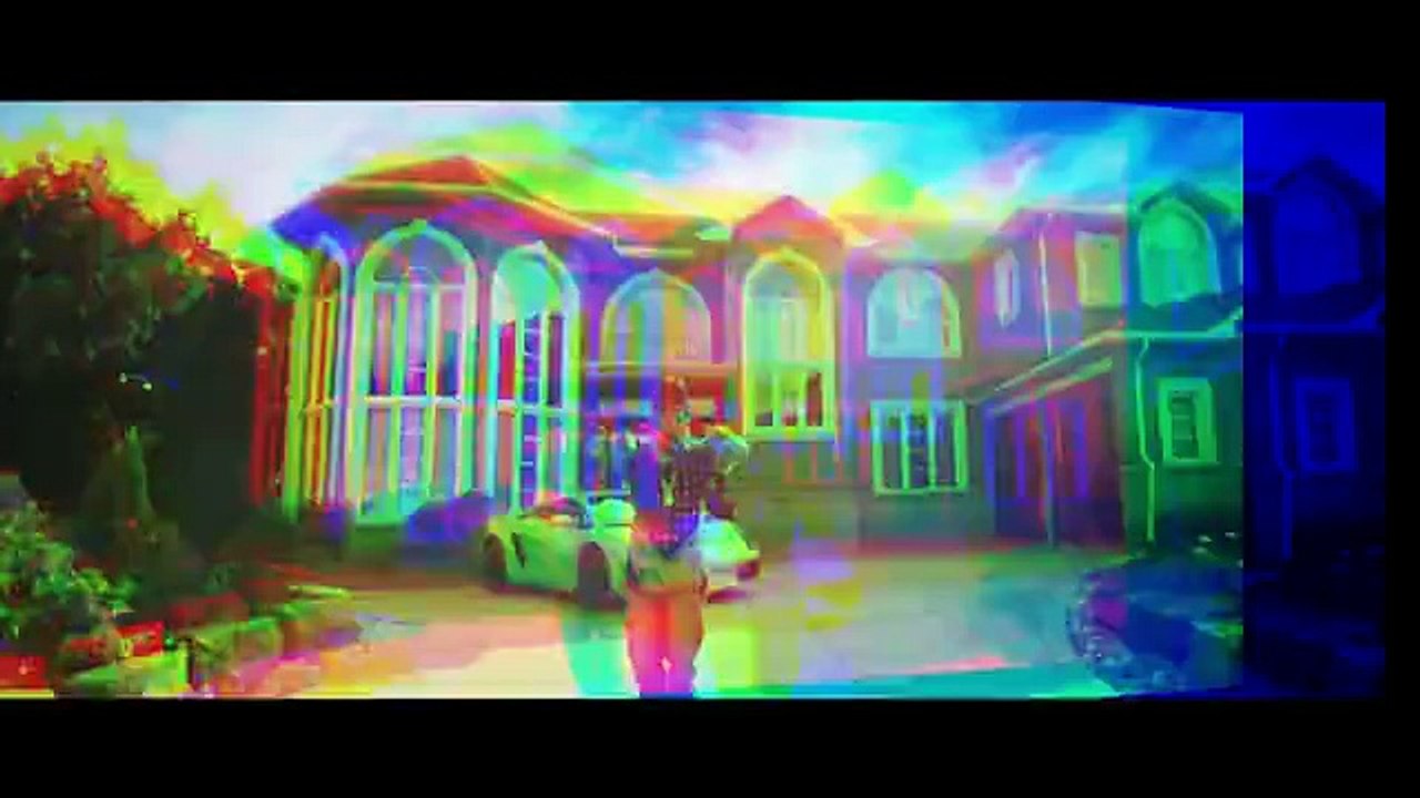 Brown Boi - Remix - A-Kay