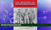EBOOK ONLINE  The Borders of Integration: Polish Migrants in Germany and the United States,