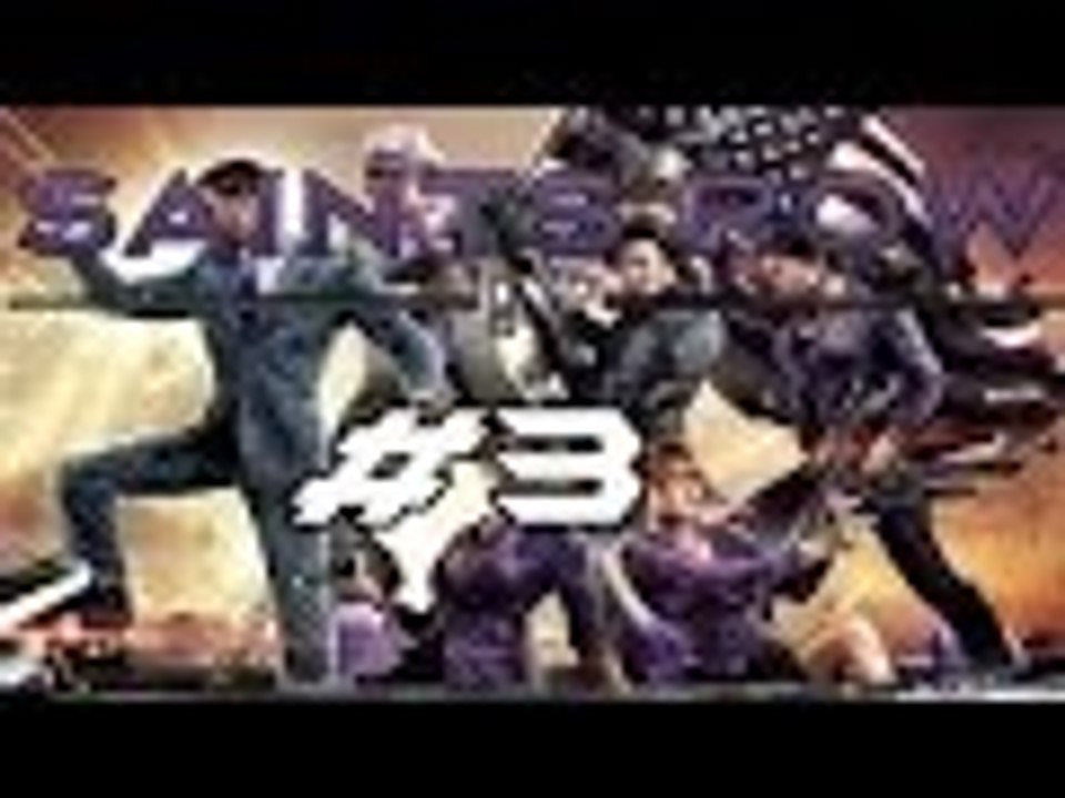 saints row IV pt 3