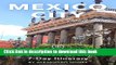 Download Mexico City Travel Guide (Unanchor) - Everything to see or do in Mexico City - 7-Day
