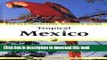 [PDF] Tropical Mexico: Ecotravellers  Wildlife Guide Book Free
