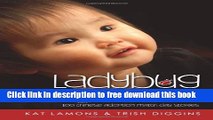[Full] Ladybug Love: 100 Chinese Adoption Match Day Stories Online New