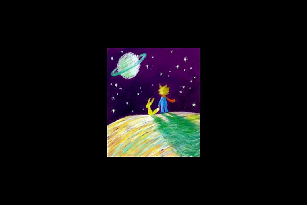 [COVER] 이하이 - 한숨 ( LEE HI - BREATHE )