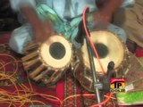 Bari Mastani Hai Meri Meri Mehbooba - Shafaullah Khan Rokhri - Part 4 - Official Video