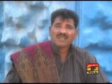 Chahat Ka Yeh Dawa Hai - Muhammad Hussain Bandyalvi - Album 12 - Official Video