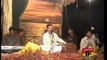 Karni Hai Farmaish Puri Dhole Di - Ahmed Nawaz Cheena - Live Show Part 1 - Official Video