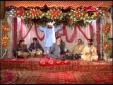 Jiyo Dhola Jiyo Dhola - Shafaullah Khan Rokhri - Album 5 - Official Video