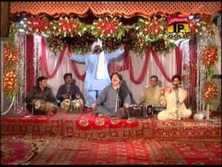 Dhola Jo Bewafa He - Shafaullah Khan Rokhri - Album 5 - Official Video