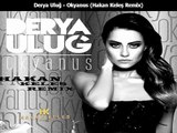 Seslidesultan.com Derya Uluğ - Okyanus Remix