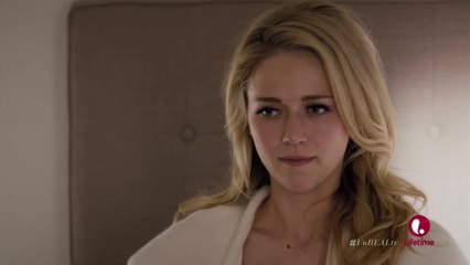 Unreal - S1 E10 - Future