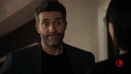 Unreal - S2 E1 - War