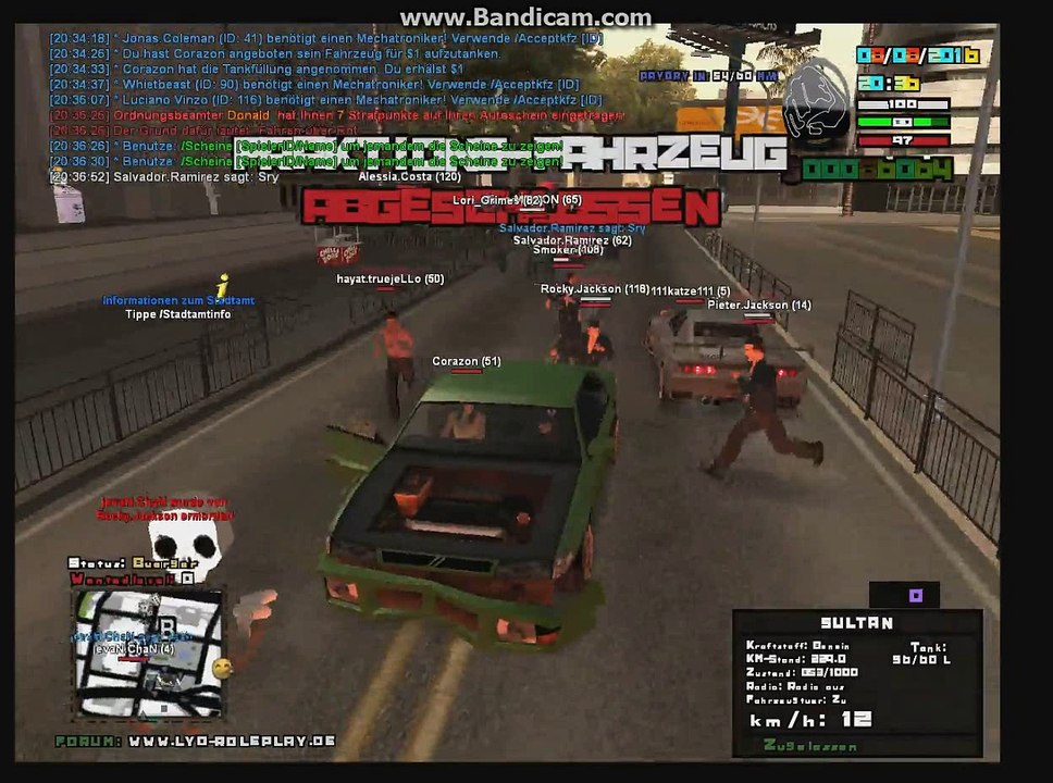 bandicam 2016-08-08 21-19-19-762