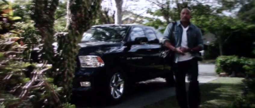 00:23 Scarlett Johansson Super l0ve mAking scene Scarlett Johansson Super l0ve mAking scene RadBuffalo 314.443 izlenme 0:58 Her İşte Bi Falım Var / Falım Üretim Tesislerinde Bir Gün Her İşte Bi Falım Var / Falım Üretim Tesislerinde Bir Gün Falım Sakız SP