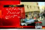 Decision of ATC in Waqas Shah Murder case is murder of Justice: MQM Leader Mustafa Azizabadi