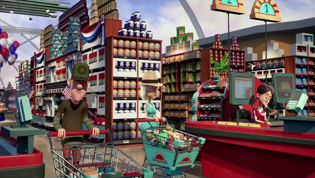 03:19 Suicide Squad - Official Comic-Con Trailer Remix Suicide Squad - Official Comic-Con Trailer Remix Passe Moi Le Geek 4.139 izlenme 0:58 Her İşte Bi Falım Var / Falım Üretim Tesislerinde Bir Gün Her İşte Bi Falım Var / Falım Üretim Tesislerinde Bir Gü