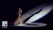 Gisele Bundchen steals the show during opening ceremony at Rio Olympics
