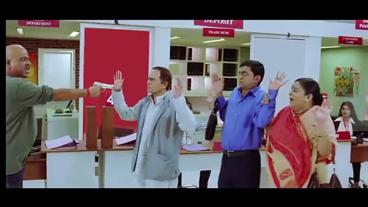 Great Grand Masti Full Movie Deleted Hot & Sexy Scenes