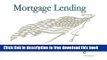 [Full] Mortgage Loan Processor Basic Training: Fundamental Skills for the Professional Loan