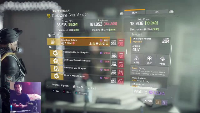 I F53Kn HATE ATNT BADHABTZ203's SHOW R.I.P ALI !!!! LETS GO BBOOOYYYYY!!!!!! (271)