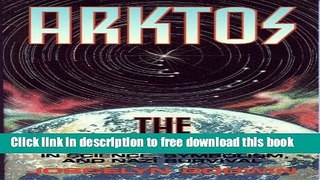 [Full] Arktos Free New