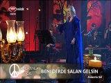 Zerrin Özer - Beni Derde Salan Gelsin