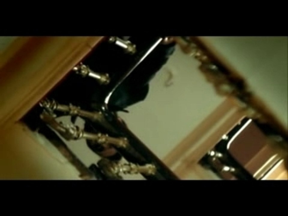 Dogus - Bozuk by Aluxton