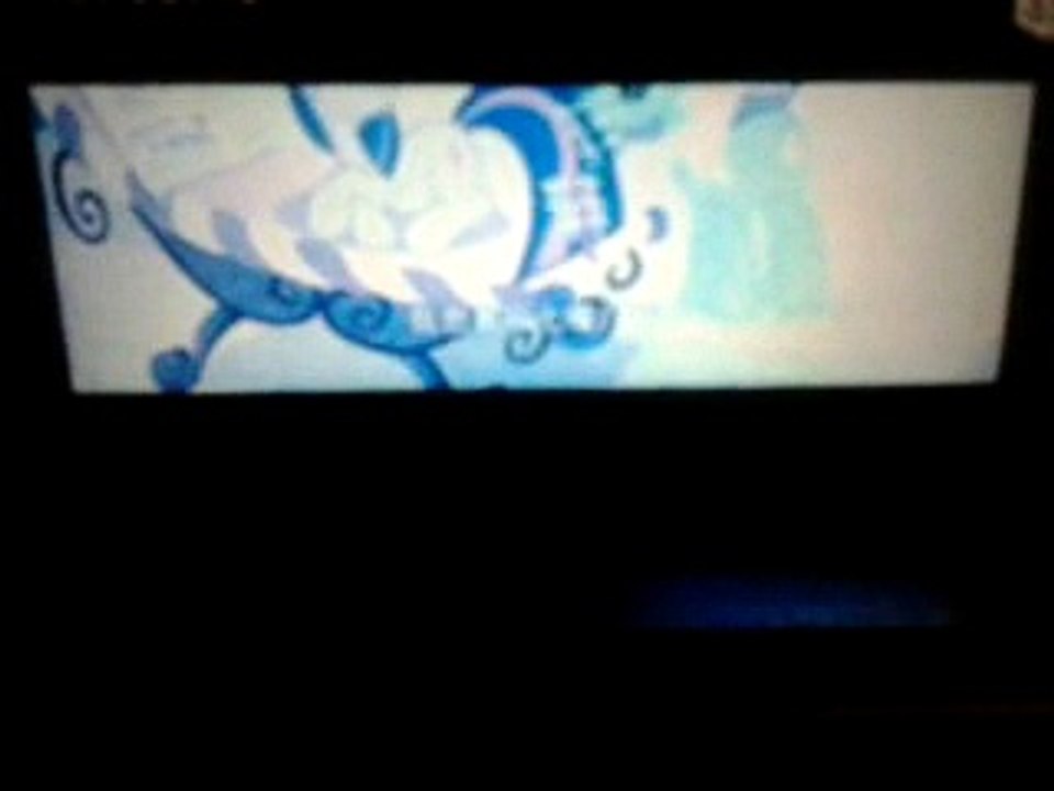 Ponyville Confidential | Complete | Season 2