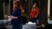 General Hospital 8-8-16 8816 882016 / GH 8816 882016 / 8 august 2016