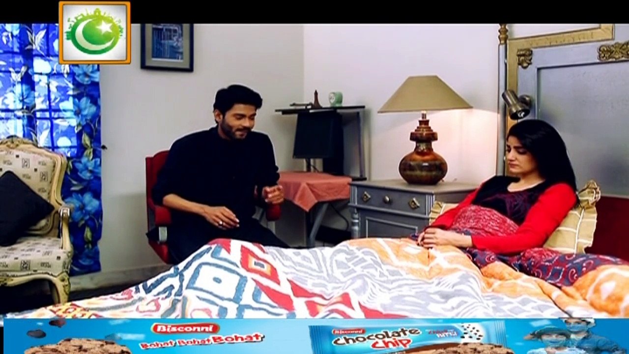 Bandhan Ep 17