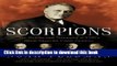 Ebook Scorpions: The Battles and Triumphs of FDR s Great Supreme Court Justices Free Online
