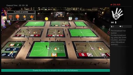 Bavndss's Grinding for L3