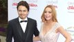 Lindsay Lohan Reveals Details About Altercation With Fiancé