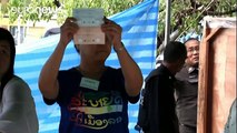Thailandesi approvano nuova Costituzione, vittoria della Giunta militare