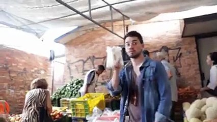 ¿Qué se puede comer en Venezuela con un sueldo mínimo?