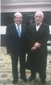 Boydak'ın Fetö Lideri Fethullah Gülen ile Fotoğrafları Ortaya Çıktı