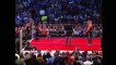 Vince McMahon & Sable & Brock Lesnar & The Undertaker & Stephanie McMahon Segment SmackDown 09.25.2003 (HD)