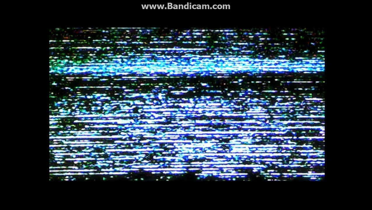 Trailers from Master and Commander: The Far Side of the World 2004 DVD