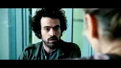 L&#039;Homme qui voulait vivre sa vie - Ext 4