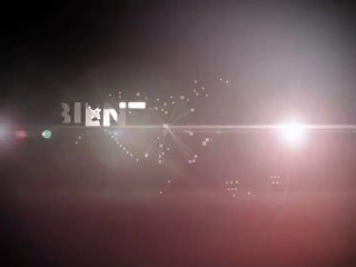 Retrouvez Samouraï Champloo à partir du 1er mars sur Game One.