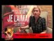 Je l&#039;aimais : Interview vidéo de Marie-Josée Croze et Zabou Breitman