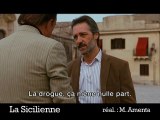 La sicilienne VF - Ext 2