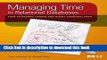 [Popular Books] Managing Time in Relational Databases: How to Design, Update and Query Temporal