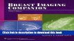 Download Breast Imaging Companion (Imaging Companion Series) [Full E-Books]