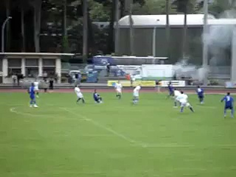 AS Cherbourg contre Avranches (12)