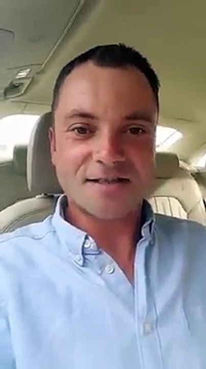 Bogdan Crontz