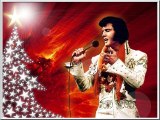 ☆ Elvis Presley Alive ☆ The Greatest Thing ☆ By Skutnik Michel ☆