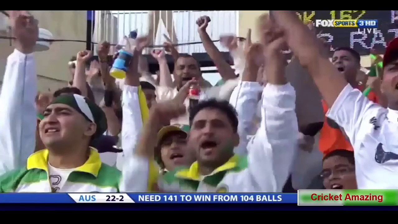 Shoaib akhtar VS Shaun Tait Top Fast Bowler Pace in Cricket History 2016 Update New